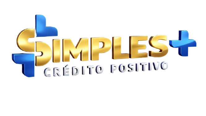 Simples Crédito Positivo